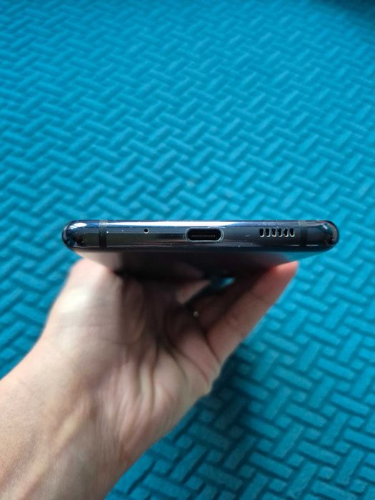 Samsung Galaxy S20 FE