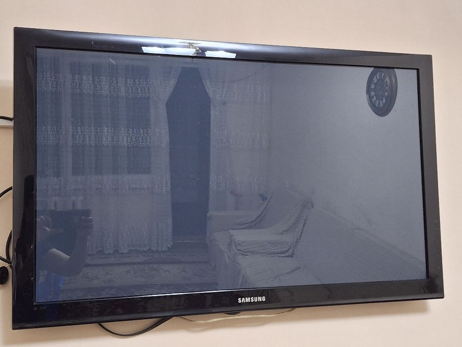 Срочно Продаётся телевизор