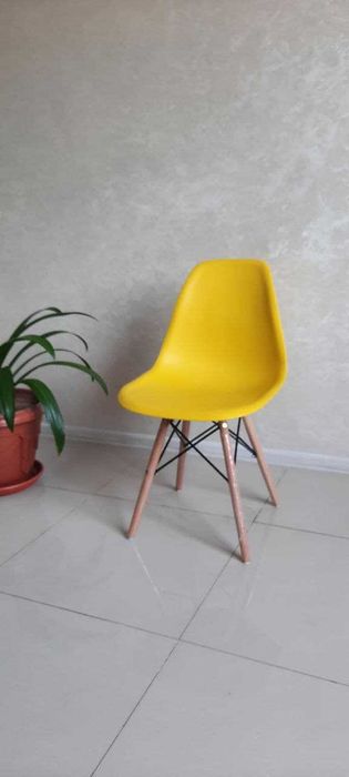 Продаем Стул EAMES, купите его у производителя
