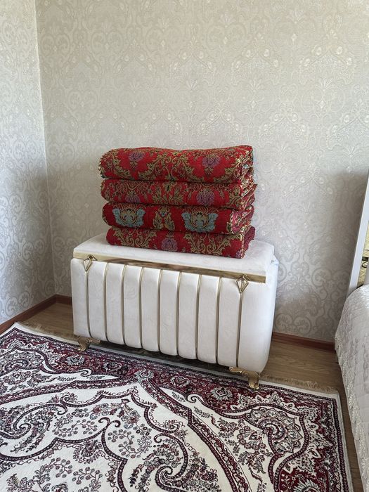 Продам мебель б/у