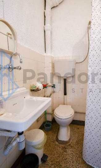 Дава се под наем Тристаен апартамент в София, Център - 86 кв.м за 475 € - Снимка #5