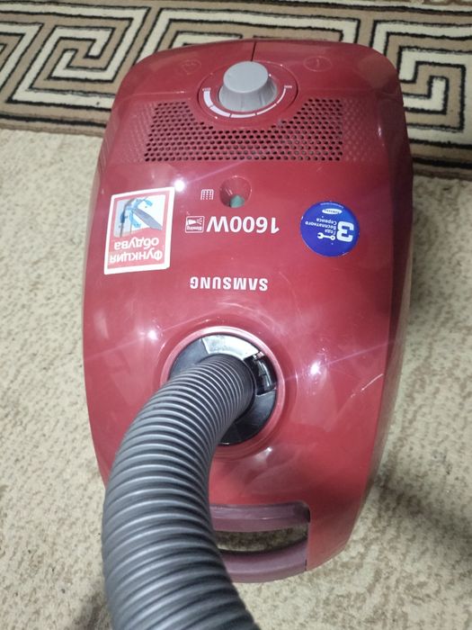 Plesos zo'r holatda 450000