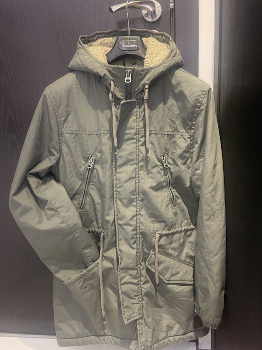 Мъжко яке Terranova р-р S