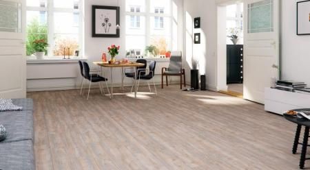 Ламинаты для пола