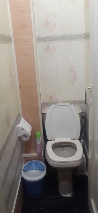 Аренда 2х комнатной квартиры ориентир парк Фуркат