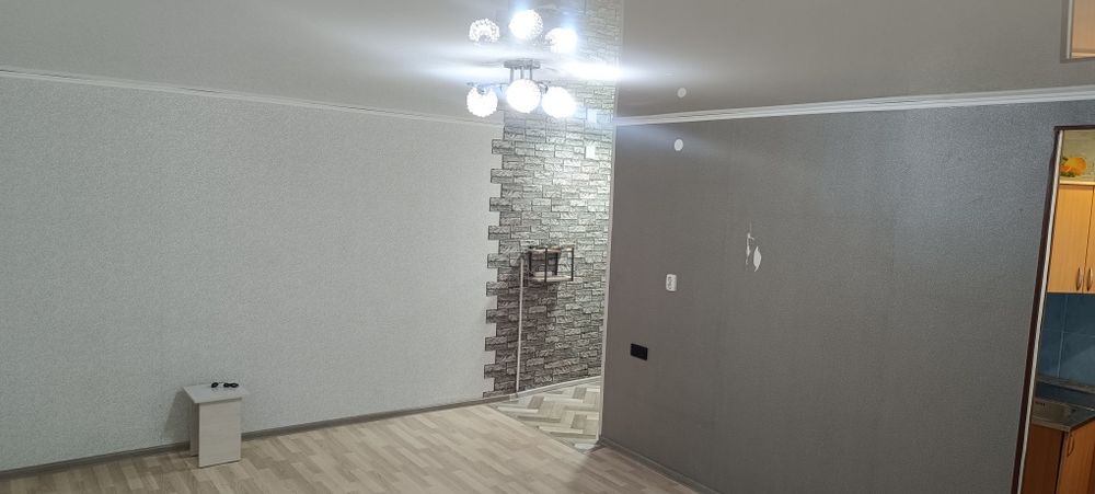 Квартира на 342 квартале