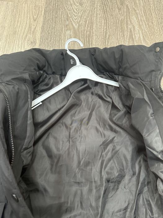 Продам куртка весна осень