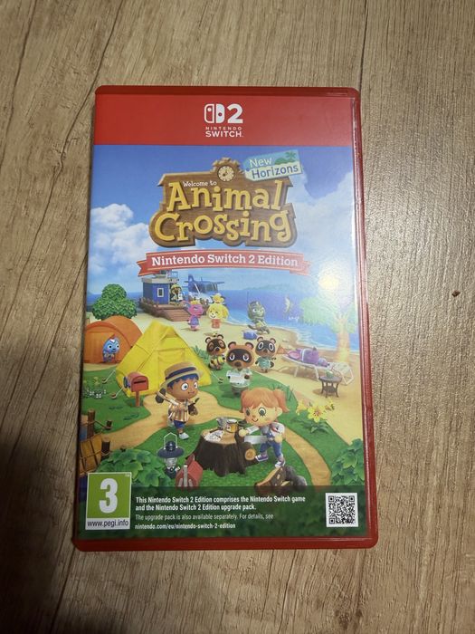 Monster Hunter Wilds Lenticular Edition