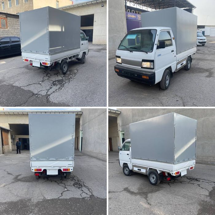 Labo tent. Лабо тент. Avto tent .Авто тент