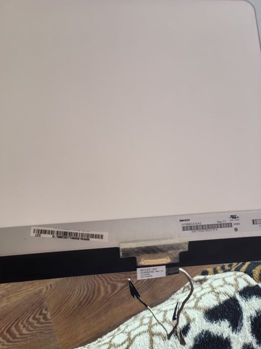 Матрица(экран) для ноутбука N156BGA-EA2