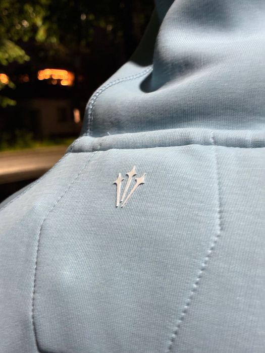 Nike tech fleece nocta L