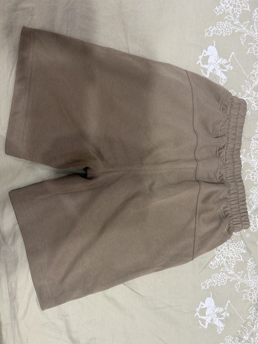 Lacoste Shorts – Mărimea M