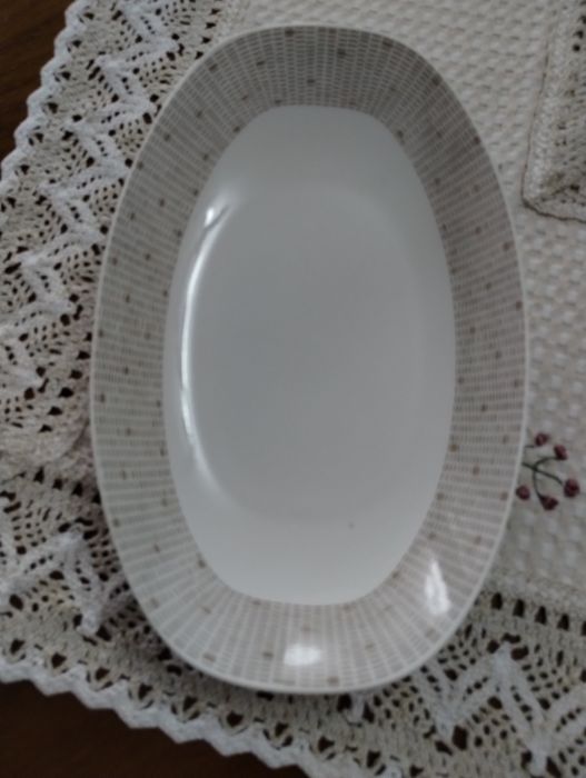 Bomboniera alimentatie copil