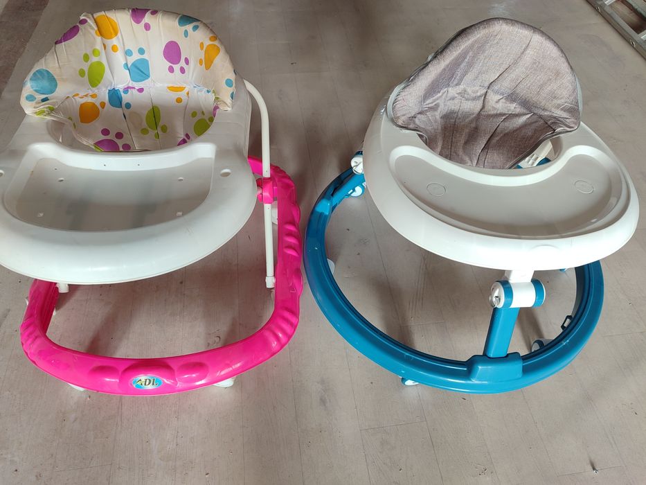 Хадунки для детей