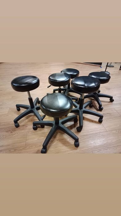 Стулья таблетки 15500