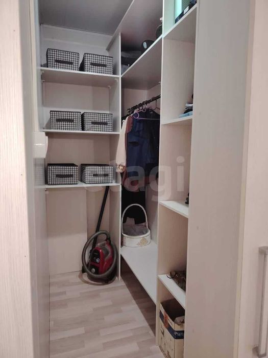 Отдельный дом, Костанай, улица 5 Апреля