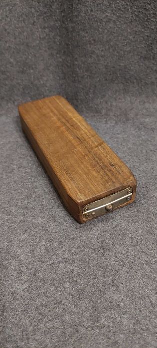 Камък за заточване  котикул