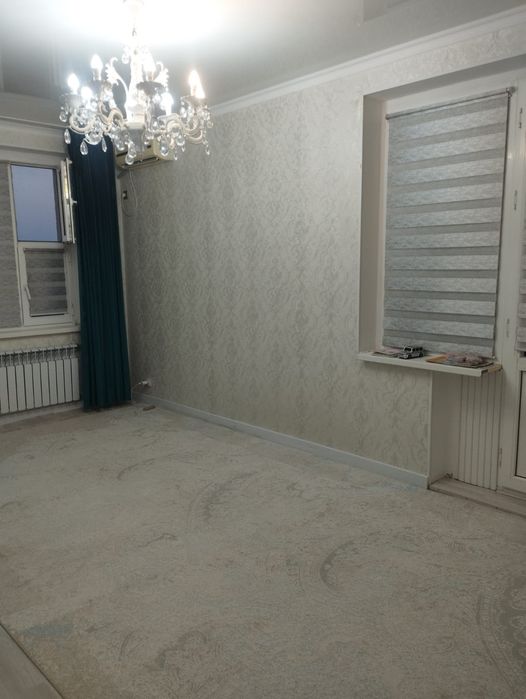 Продаю или обмен