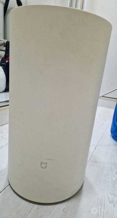 Осушитель воздуха