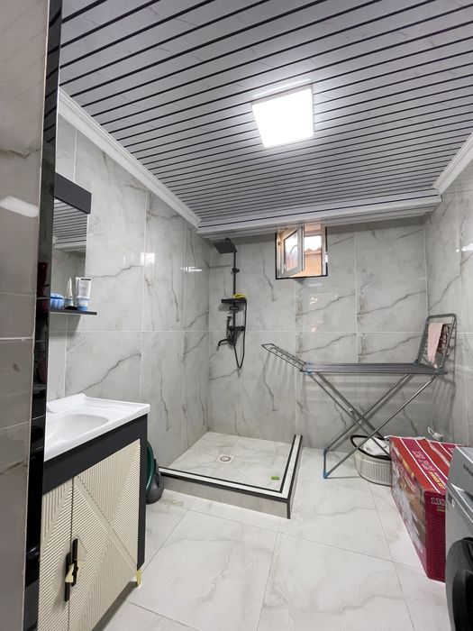 Аренда Квартиры посуточно