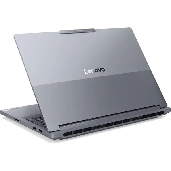Laptop Lenovo ThinkBook 16p G6 ADR 64GB ! RTX 5060 ! Ryzen 9 AI -1TB !