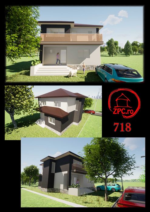 Proiectant Constanta