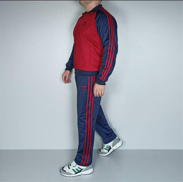 Adidas  модели 90 x