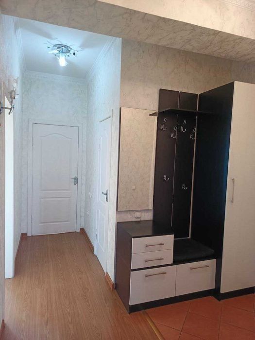 Аренда Своя Шевченко Габус