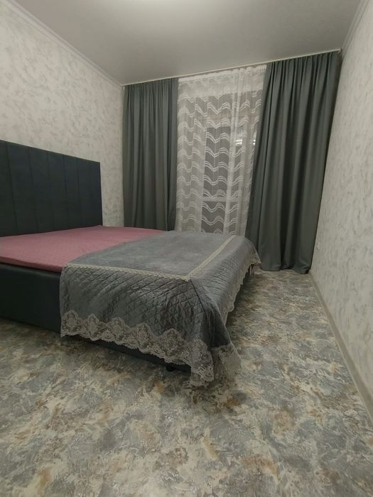 2х ком кв, Юго-Восток