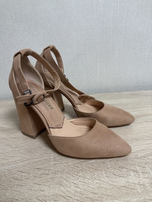 Отдам бесплатно