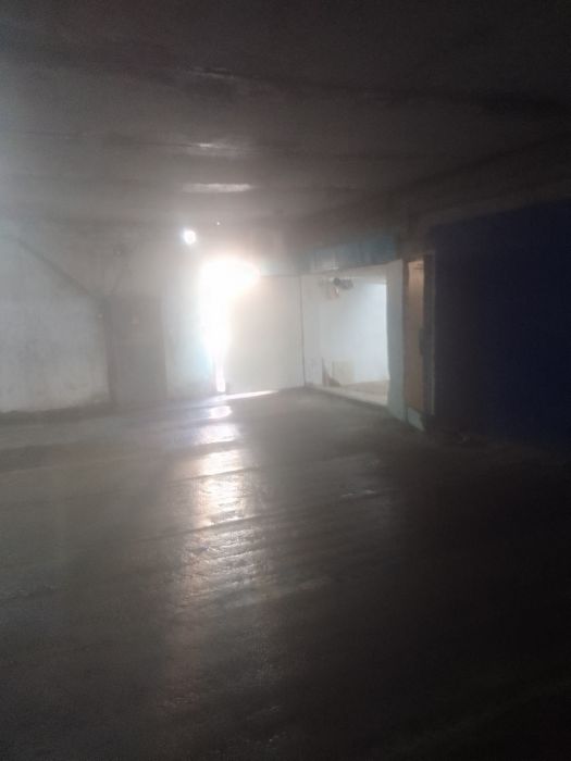 Аренда помещения