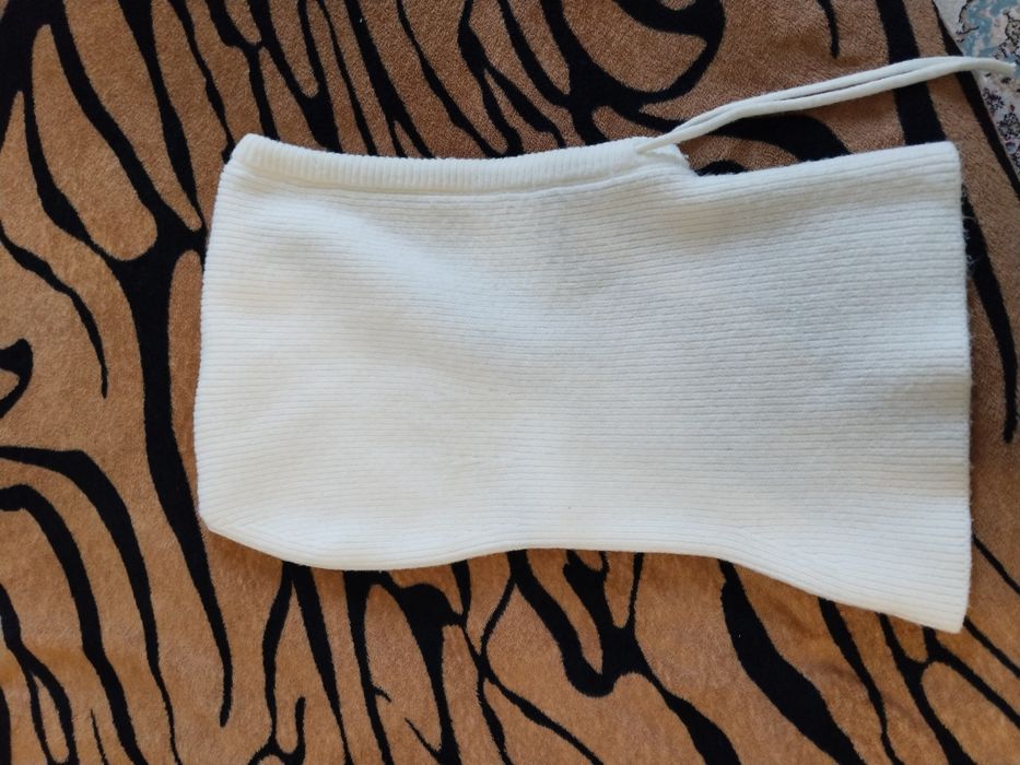 Продам капор 2500 тг