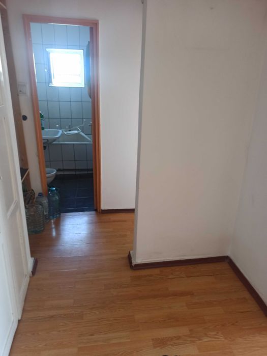 Vânzare apartament 2 camere in Câmpulung Arges