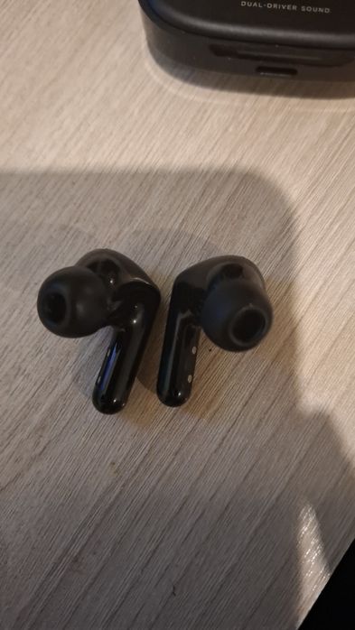 Redmi buds 6 обмен