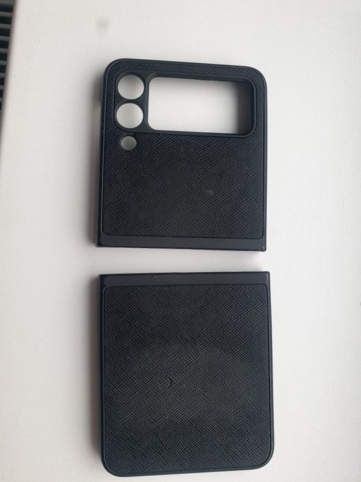 Samsung flip3 цена 70 тыс тг