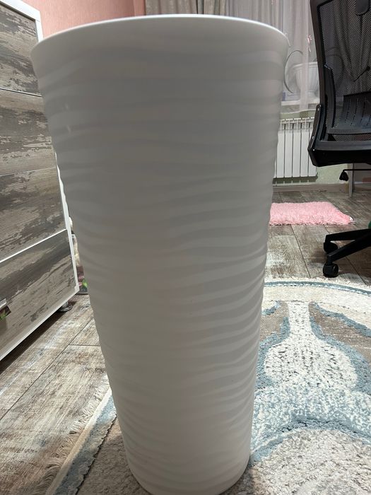 Кашпо для растений