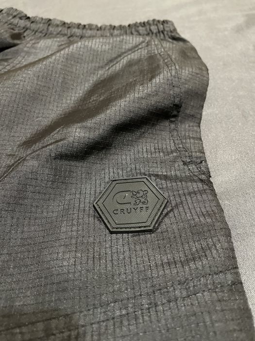 Карго панталон Cruyff