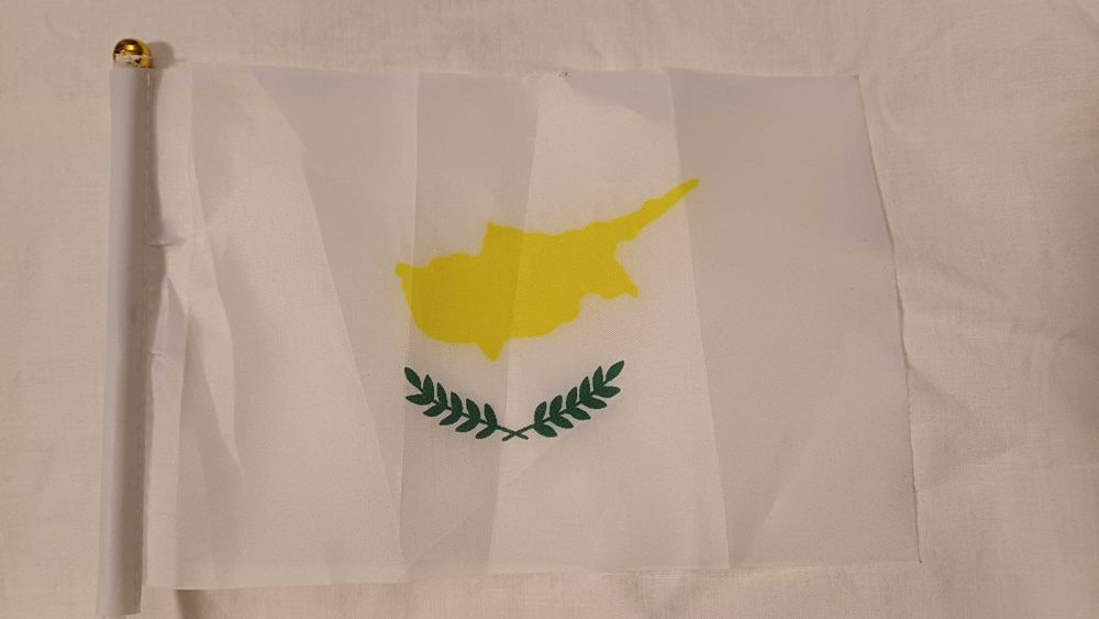 Знаменца национални