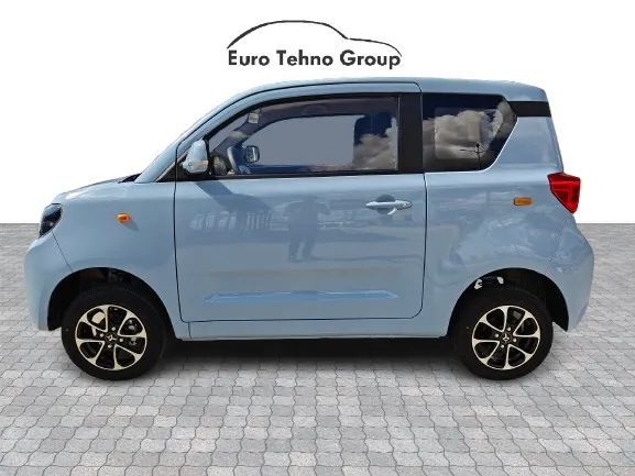 ALLVIEW Cityzen 2026 — imagine 2