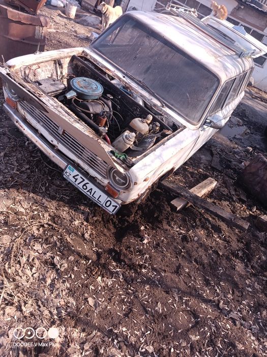 Продам или обменяю