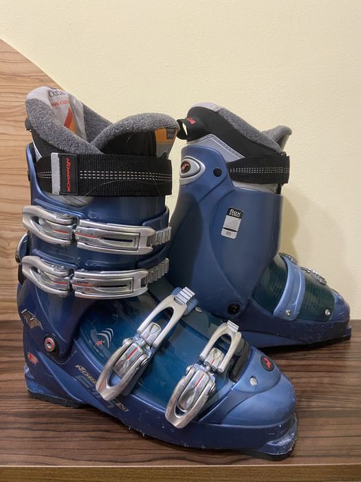 Nordica F10 Mondopint 280- 285