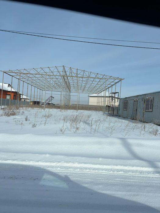 Продам метал проф труба