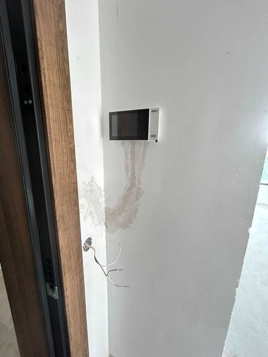 Продава се Едностаен апартамент в София, Студентски град - 45 кв.м за 2591 €/кв.м - Снимка #2