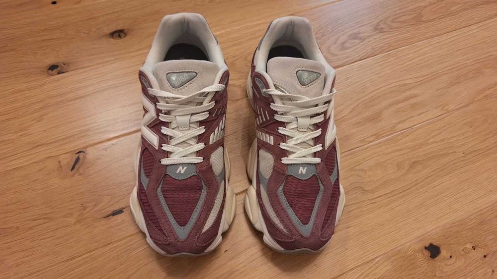New Balance 9060