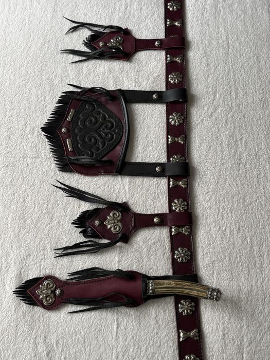 Мизукаге порно суреттер