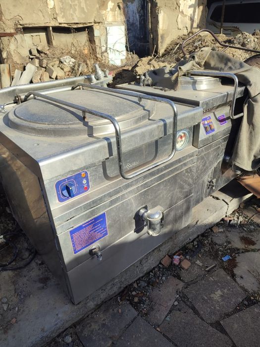 Самовары антиквариат инструменты