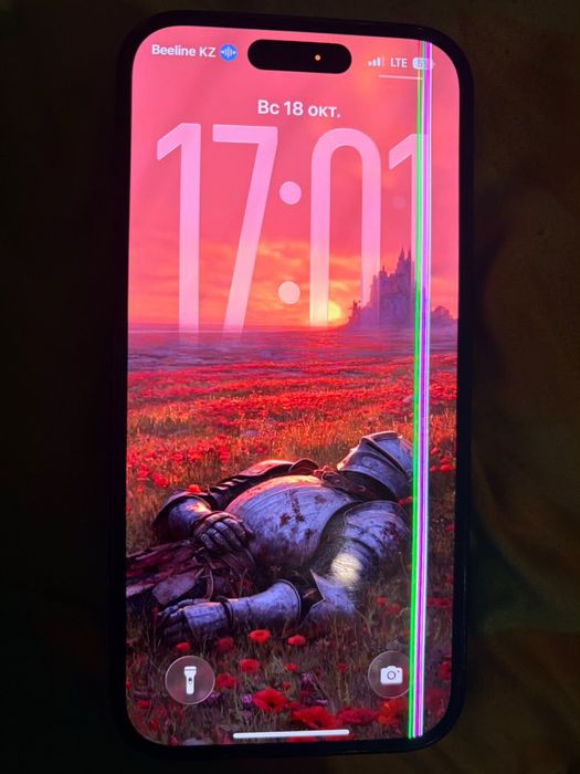 Айфон 14 про Iphone 14 pro