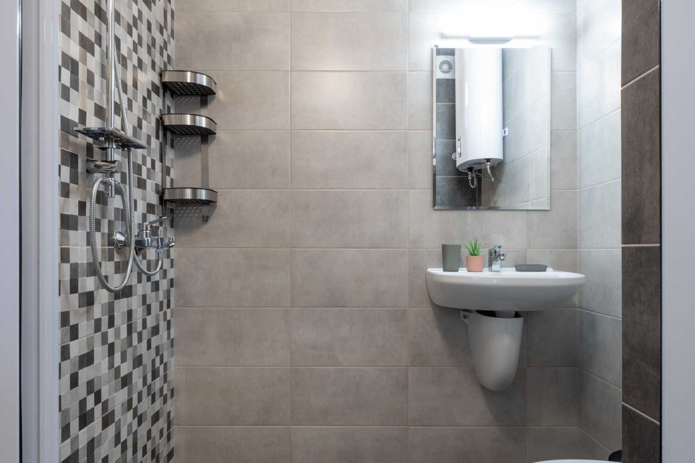 Къща за гости Естел Холидей