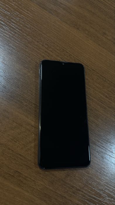 Продам Samsung a23