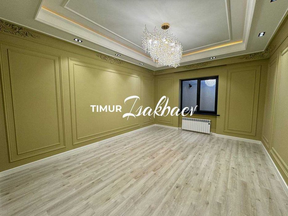 Продам 2 сотки Новый ЕвроДом ул.Никитина